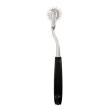 ELECTRASTIM - PINWHEEL SIMPLE UNI-POLAIRE ELECTRASTIM - PINWHEEL SIMPLE UNI-POLAIRE