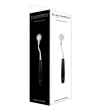 ELECTRASTIM - EINFACHES UNIPOLARES WINDRAD ELECTRASTIM - EINFACHES UNIPOLARES WINDRAD