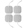 ELECTRASTIM - SQUARE SELF ADHESIVE PADS