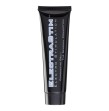 ELECTRASTIM - GEL CONDUTTIVO