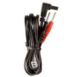 ELECTRASTIM - SPARE REPLACEMENT CABLE ELECTRASTIM - SPARE REPLACEMENT CABLE