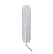 ELECTRASTIM - ELECTRAPADS LONG ADHESIVOS 1.5 CM X 7.5 CM ELECTRASTIM - ELECTRAPADS LONG ADHESIVOS 1.5 CM X 7.5 CM