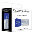 ELECTRASTIM - STERILE LUBRICANT 10 UNITS ELECTRASTIM - STERILE LUBRICANT 10 UNITS