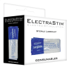 ELECTRASTIM - STERILE LUBRICANT 10 UNITS