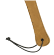 FETISH SUBMISSIVE ORIGIN - VEGAN LEATHER WHIP FETISH SUBMISSIVE ORIGIN - VEGAN LEATHER WHIP