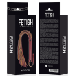 FETISH SUBMISSIVE DARK ROOM - FRUSTA IN PELLE VEGANA FETISH SUBMISSIVE DARK ROOM - FRUSTA IN PELLE VEGANA
