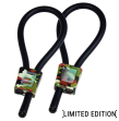 ELECTRASTIM - PRESTIGE ELECTRALOOPS VERSTELLBARE COCKRINGE CAMOUFLAGE ELECTRASTIM - PRESTIGE ELECTRALOOPS VERSTELLBARE COCKRINGE CAMOUFLAGE