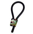 ELECTRASTIM - ANNEAUX PÉNINS RÉGLABLES PRESTIGE ELECTRALOOPS CAMOUFLAGE ELECTRASTIM - ANNEAUX PÉNINS RÉGLABLES PRESTIGE ELECTRALOOPS CAMOUFLAGE