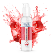 WATERFEEL - LUBRICANTE CEREZA 175 ML WATERFEEL - LUBRICANTE CEREZA 175 ML