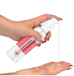 WATERFEEL - KIRSCH-SCHMIERMITTEL 175 ML WATERFEEL - KIRSCH-SCHMIERMITTEL 175 ML