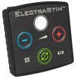 ELECTRASTIM - KIX ELEKTRO-SEX-STIMULATOR ELECTRASTIM - KIX ELEKTRO-SEX-STIMULATOR