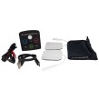 ELECTRASTIM - KIX ELECTRO SEX STIMULATOR ELECTRASTIM - KIX ELECTRO SEX STIMULATOR