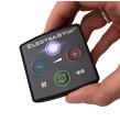 ELECTRASTIM - KIX ELEKTRO-SEX-STIMULATOR ELECTRASTIM - KIX ELEKTRO-SEX-STIMULATOR
