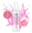 WATERFEEL - ZUCKERWOLKEN-SCHMIERMITTEL 175 ML WATERFEEL - ZUCKERWOLKEN-SCHMIERMITTEL 175 ML