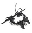OHMAMA FETISH - COLLAR FETISH DE ENCAJES