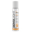 INTIMATELINE - SENSILIGHT COCONUT AND MELON WATER BASED LUBRICANT 60 ML INTIMATELINE - SENSILIGHT COCONUT AND MELON WATER BASED LUBRICANT 60 ML