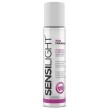 INTIMATELINE - SENSILIGHT WATER BASED LUBRICANT TUTTI FRUTI 60 ML INTIMATELINE - SENSILIGHT WATER BASED LUBRICANT TUTTI FRUTI 60 ML