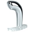 ELECTRASTIM - EXO ROGUE PROSTATE MASSAGER ELECTRASTIM - EXO ROGUE PROSTATE MASSAGER