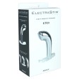 ELECTRASTIM - MASSAGGIATORE DELLA PROSTATA EXO ROGUE
