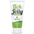 INTIMATELINE - LICK JELLY GREEN APPLE LUBRICANT 50 ML INTIMATELINE - LICK JELLY GREEN APPLE LUBRICANT 50 ML