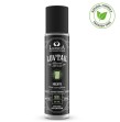 INTIMATELINE - LUXURIA LOVTAIL MOJITO SCHMIERMITTEL AUF WASSERBASIS 60 ML INTIMATELINE - LUXURIA LOVTAIL MOJITO SCHMIERMITTEL AUF WASSERBASIS 60 ML