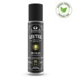 INTIMATELINE - LUBRIFICANTE LOVTAIL A BASE ACQUA LUXURIA PIÑA COLADA 60 ML INTIMATELINE - LUBRIFICANTE LOVTAIL A BASE ACQUA LUXURIA PIÑA COLADA 60 ML