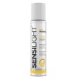 INTIMATELINE - LUBRIFIANT BASE DEAU SENSILIGHT BANANE 60 ML INTIMATELINE - LUBRIFIANT BASE DEAU SENSILIGHT BANANE 60 ML
