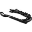 ALIVE - FURY KIT 10-TEILIG BDSM SCHWARZ ALIVE - FURY KIT 10-TEILIG BDSM SCHWARZ