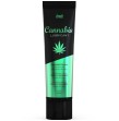 INTT LUBRICANTS - WATER-BASED INTIMATE LUBRICANT WITH CANNABIS FLAVOR INTT LUBRICANTS - WATER-BASED INTIMATE LUBRICANT WITH CANNABIS FLAVOR