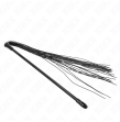 KINK - FOUET EN SILICONE 60 CM