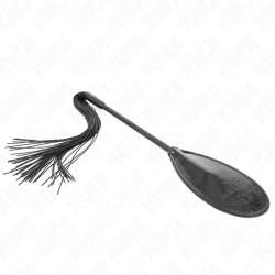 KINK - LOVEandSEXY KURZE QUASTENPALETTE