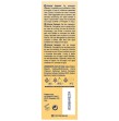CONTROL - GEL DE MASSAGE HAMMAM AUX AMANDES 3 EN 1 200 ML CONTROL - GEL DE MASSAGE HAMMAM AUX AMANDES 3 EN 1 200 ML