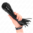 KINK - BLU SCURO NERO FRUSTA 43,5 CM
