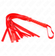 KINK - SIMPLE RED WHIP 45 CM