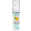AMOREANE - LUBRIFICANTE A BASE ACQUA ANANAS 50 ML AMOREANE - LUBRIFICANTE A BASE ACQUA ANANAS 50 ML