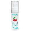 AMOREANE - LUBRIFIANT À BASE DEAU CERISE 50 ML AMOREANE - LUBRIFIANT À BASE DEAU CERISE 50 ML