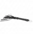 KINK - MINI FRUSTA NERA SEMPLICE 28 CM
