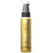 INTT - GEL ALIMENTARE EFFETTO CALORE LICK ME HONEY INTT - GEL ALIMENTARE EFFETTO CALORE LICK ME HONEY