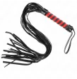 KINK - FRUSTA RIGATA LUNGA 70 CM