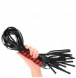 KINK - FRUSTA RIGATA LUNGA 70 CM