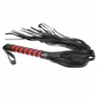 KINK - LONG STRIPED WHIP 70 CM