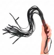 KINK - MAHOGANY WHIP 53 CM