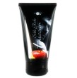 TENTACION - LUBRICANT WITH CHOCOLATE FLAVOR 75 ML TENTACION - LUBRICANT WITH CHOCOLATE FLAVOR 75 ML