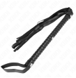 KINK - LONG HANDLE WHIP 60 CM