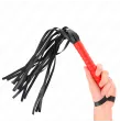 KINK - LÁTIGO PEQUEÑA COLA SUAVE 50 CM