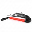KINK - SMALL SOFT TAIL WHIP 50 CM
