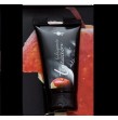 TENTACION - LUBRIFICANTE AL GUSTO DI LATTE DI COCCO 75 ML TENTACION - LUBRIFICANTE AL GUSTO DI LATTE DI COCCO 75 ML