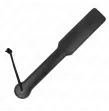 KINK - LONG HANDLED PADDLE 34 X 5 CM