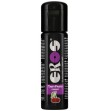 EROS - TASTY FRUITS LUBRICANTE CEREZA 100 ML EROS - TASTY FRUITS LUBRICANTE CEREZA 100 ML