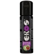 EROS - TASTY FRUITS LUBRIFIANT FRAISE ET KIWI 100 ML EROS - TASTY FRUITS LUBRIFIANT FRAISE ET KIWI 100 ML